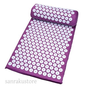 yz}bT[WNbV wZbg}bT[WK}bg(+NbV) wZbg XgX bNX N}bg NbV}bg Zt}bT[WObY }bT[