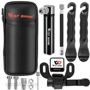 yz@\gяCLbg^Cpb`Zbg ^Co[NXoCN/[hoCN }Cp yʃRpNg hH H {gP[W c[{g pN C {