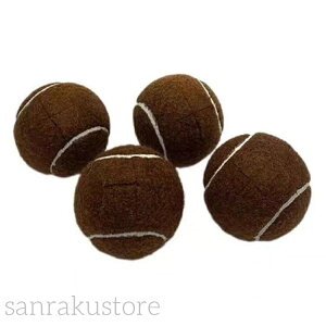 yz֎qrLbv 4Zbg ۋr CXrJo[ یJo[Jo[^Cv rJo[ e[urJo[tFgt `FA\bNXpr Ή Eɂ ~߉H h~ 