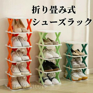 yz܂肽ݎV[YbN ȃXy[X[ C[bN Xj[J[Ή c^[bN ܂݉\ RpNg[ CbN @\[I Lb`  oX[