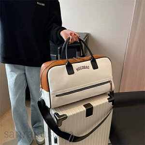 yz{XgobO sobOV_[obO 񂰃obO e y 1 2 o Cws KobO tBbglXobO g[gobO @݉ | H