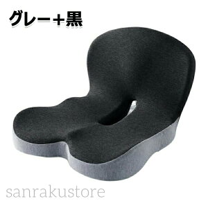 ֎q NbV wNbV ɑ΍ p `FANbV ᔽNbV ՃT|[g`FA o[T|[g w  K ̌^  ܂ pT|[g 