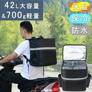 yzzBobO 42L e fo[obO E[o[C[cobO ۉ ۗ sU{bNX[\ zp bN^Cv zBpbN hdl obNpbN^Cv fMf