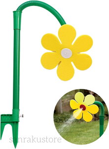 yzXvN[ ]U Ő UԌ^  360x] z̉ x ʔ ̑  肨 ԟ  ŐV Ԓd peBI p Ő