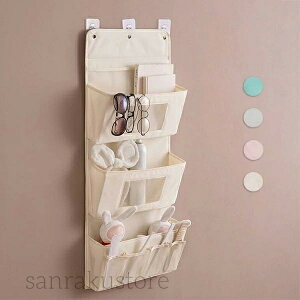 yzEH[|Pbg Ǌ|[ 3i2i8|Pbg e tbNt Jsv ȃXy[X [ ANZT[ Q  ItBX ʏ [obO [͔Q Ǐh