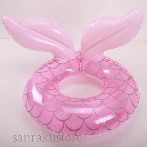 yzjO xr[p  sN t[g O^^Cv/^Cv }[Ch  0`5/3`8 V v[ j Ԃ LbYqt C C 