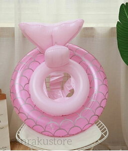 yzjO xr[p  sN t[g O^^Cv/^Cv }[Ch  0`5/3`8 V v[ j Ԃ LbYqt C C 