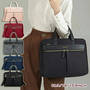 �y���������z�m�[�g�p�\�R���o�b�O 15.6�C���`�Ή� PC�P�[�X �r�W�l�X�o�b�O �V�����_�[�o�b�O �������H ���@�\���[ ���ގ��[ �|�P�b�g�t�� �N�b�V��������g�[�g�o�b�O�� �n���h���t�� �m