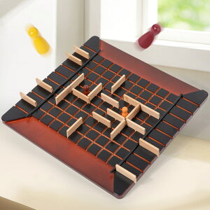 yzؐ{[hQ[ Rh[ tX mߋ ʏ/~jőI 2-4lp ]g 헪Q[ q`l ǐݒu[ ƑcR V v[g Mtg 