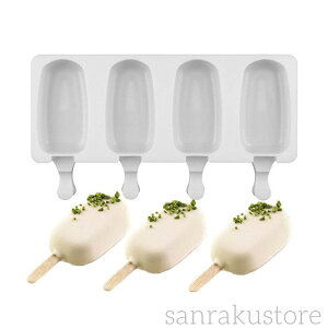 yzyXeBbN50{tzX@ XM ACXN[^ X[h X o Xe DIY 킢X ACXg[ VR ACXLfB[ [J[ X[h 