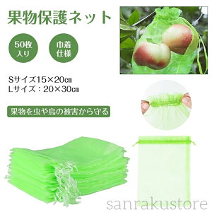 yzʕیplbg 100 bVʎ В^Cv h h ʕی _Ɨpʎlbg CQ ʎplbg ʎ ʕ t[cJo[  Ԃǂ 悯