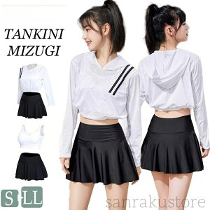 yz 3_Zbg fB[X Zp[g^Cv ̌^Jo[ʔQ 傫TCY w Z w ̎q ؍fUC   w C v[