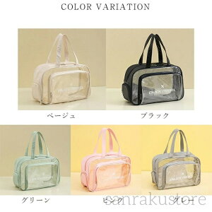 yzobO v[obO X|[cobO r[`obO jobO NArj[ g[gobO fB[X LbYp |^Cv e   h ̎q j̎q w