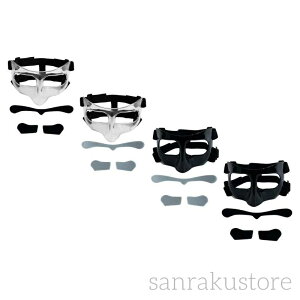 yzoXPbg{[ptFCX}XN @ܕی}XN X|[cptFCXm[YK[h jp p @K[h}XN @ T|[^[ یp tFCXveN^[ 