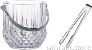 yzANACXy[ Xe gOt ACXoPbg 1100ml y ₷nht z[o[pi p[eB[p Xۗ ƒp o[pi ACXy[ 