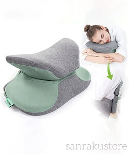 yzᔽ  @\lbNs[ wNbV 􂦂Jo[t ItBXp Q T|[g fXNp p܂ pT|[g 㖍  