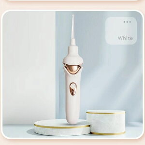 yzB[z ݂݂ d CN[i[ | ~ qp 킢 z   Cg 鎨 Ԃ l LED S