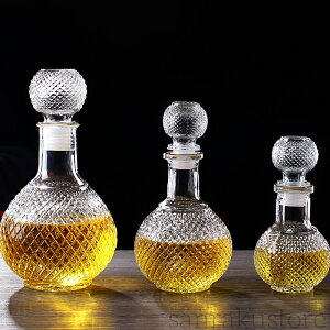 yzKXr 1000ml ECXL[{g C{g JNep{g KXe lߑւ{g t o[pi XgƖp ƒp Lb`[  KX