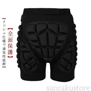 yzCi[ pc lp qp jp XXS`3XLΉ Xm[{[h XP[g XL[ Xm{ ] oCN qbvK[h Pcpbh qbvveN^[ WFC{[h CC