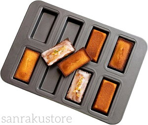 yztBiVF^ Ă^ uEj[ p XibN Yf|fނŕό`ɂ ϋv ȒP |ȒP h ϖ c[ Lb` VRHV V ~j ^