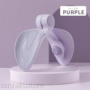 yzVFCvAbvObY GNTTCYObY @\ Ȃg[jOp ̊ ] ObY fB[X Y _CGbg YPA ؃g Xgb` g[jO