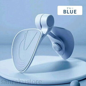 yzVFCvAbvObY GNTTCYObY @\ Ȃg[jOp ̊ ] ObY fB[X Y _CGbg YPA ؃g Xgb` g[jO