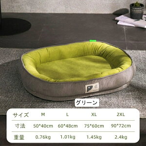 yz ybgxbh ybg}bg p JE`xbh Ŗ {[ ӂӂ _炩f ̂ NbV k  􂦂 \ ʔN I[V[Y t  H ~ G