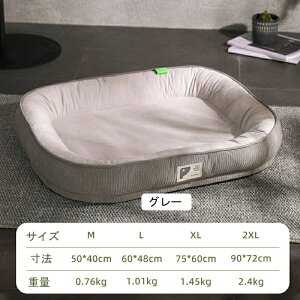 yz ybgxbh ybg}bg p JE`xbh Ŗ {[ ӂӂ _炩f ̂ NbV k  􂦂 \ ʔN I[V[Y t  H ~ G