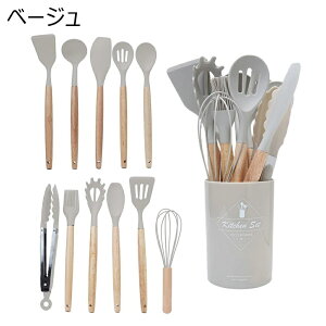 yz Lb`c[Zbg 11_Zbg VR ϔMf SS NbLOc[ AĊ gO tC Xv[ uV ^[i[   p Zbg 䏊p