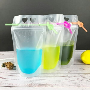 yzpE` XpEgpE`Xg[t XpEgpE` lߑւppbN 100Zbg 350ml 500ml hN W[Xۑp eCNAEg ⓀpbN ϔMΉ ĂĎg鎩