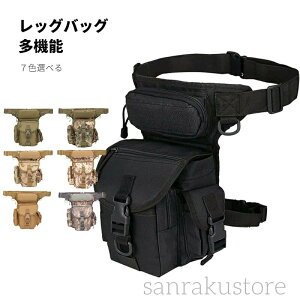 yzbO|[` @\ ^NeBJzX^[obO Ɨp oR TCNO c[O oCN AEghA X|[c |[`  ϖՐ v y [ e X}