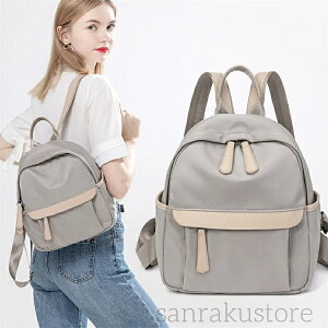 yzobO 3wayV_[obO bNTbNdl }U[YobO ߃iCobO ~jbN 莝ΉrWlXobO ʋΒʊwpobO yʃ~jobO 