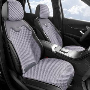 yzV[gJo[ J[V[gJo[ ȃJo[ 􂦂  wJo[ ^] Ђ  V[gJo[ 㕔 p zc J[V[gJo[ V[gJo[ ⊴ V[