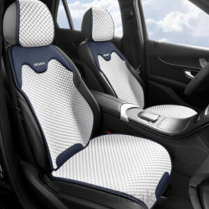 yzV[gJo[ J[V[gJo[ ȃJo[ 􂦂  wJo[ ^] Ђ  V[gJo[ 㕔 p zc J[V[gJo[ V[gJo[ ⊴ V[