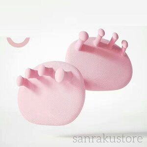 yz5{wg[i[ wGNTTCY oX͌ ^̓Abv _CGbg r tbgPA ؓg[jO wZp[^[ ܃PA NObY t[TCY TPEf 