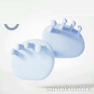 yz5{wg[i[ wGNTTCY oX͌ ^̓Abv _CGbg r tbgPA ؓg[jO wZp[^[ ܃PA NObY t[TCY TPEf 