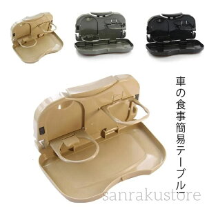 yz܂肽ݎԍڃgC ԓphNz_[t X}zX^h ybg{gz_[p 㕔ȗp RpNg[\ ݕu HgC Ae[u @\