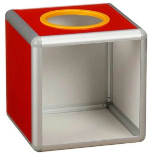 uvANI [ {bNX gݗĎ 20cm×20cm Jt I{bNX Cxg{bNX  p[eB[pI rSI I [p{bNX I