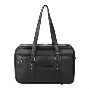 uzB vXN[obO CzȂ qZobO A4Ή  ʊwp Cws XNo y e [ R XN[obO e ʊwp 