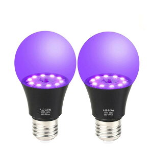 uzB \{|CgvUVd E26 LEDubNCg C~l[V Xe[WƖ UVOd p[eB[ ybg̃IVbR΍ iCgNu fBXR DJCxg CuV