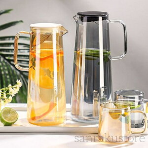 yzϔMKXsb`[ t|bg |bg  KXEH[^[|bg ␅|bg ⌓p ϔMKX|bg g|bg o|bg R[q[|bg W