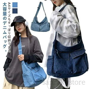 yzg[gobO fjf JWAobO XNGA^Vv݌v A4Ήt@C[\ ߉\V_[xg |΂ߊ|Ή O@\|Pbgt eʎ