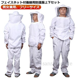 {I hI ގ Ih앞 ƕ  I  ㉺Zbg y h앞 Q쏜 tFCXlbgt n` Ȋ Q쏜 zCg I쏜p h앞 jp 쏜 t[TCY ƒ 