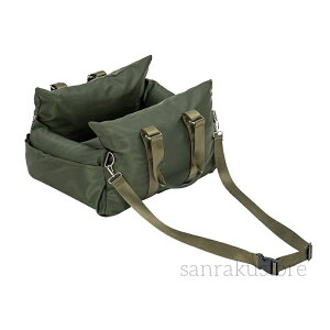 yzphCuxbh ԗpybgV[g hCu{bNX NbV яoh~[ht h h  [obOt 㕔ȁȑΉ 20`30kgȉ^