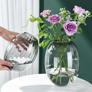 yzKXԕr KXx[X 24cm 傫߃t[x[X CeAԊ O[F ֑}͔|Ή ی`L^Cv t[x[X Aȑ  tH 