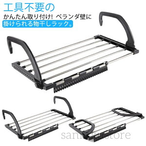 yzx_ g Ǌ| nK[ 󕨊 x_ nK[ oX^InK[ ^InK[ O  Hsv x_p 肷 nK[ ܂肽