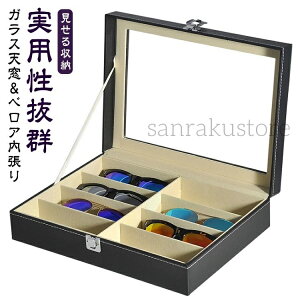 yzዾ[{bNX 8{p e Kl[P[X U[ KXVt  ዾP[X TOXP[X TOX [{bNX RNVP[X fBXvCP