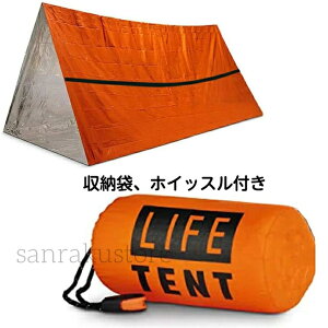 yzhАQ ً}pQ ToCoVt hЃObY hЃZbg G}[WFV[Q XL[pVt ЊQQ nk΍pi pQ hۉQ yʌgь^