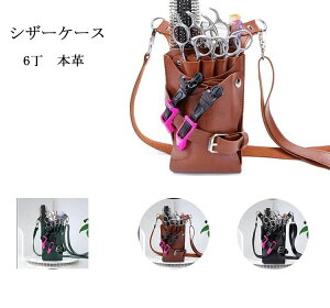 yzyVU[obOzet et g}[ e VU[P[X nT~6[ O|[`t XfUC Y fB[Xp y gѕ֗ Jbg