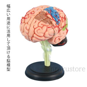 yz ]f  ]͌^ O\l̖͌^ wp t w Kp Uw _ow wKp Wt ] ] ] ]̎dg gĕ\ ]\ ڍ׍\